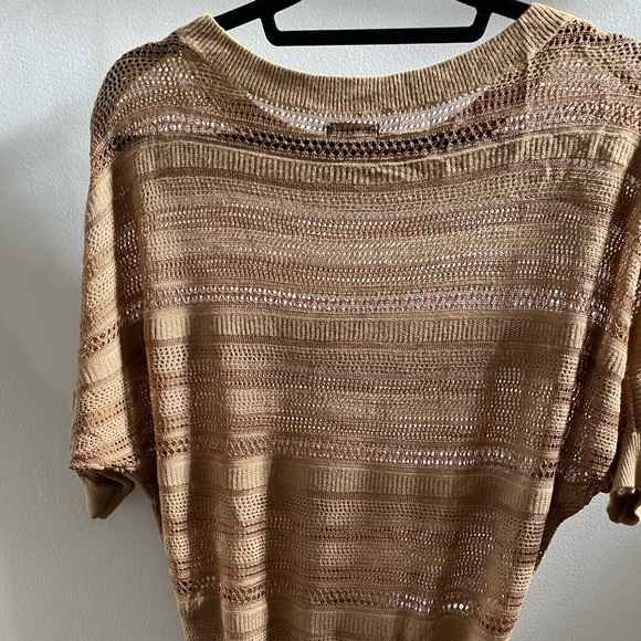 Express blouse - Picture 2 of 2